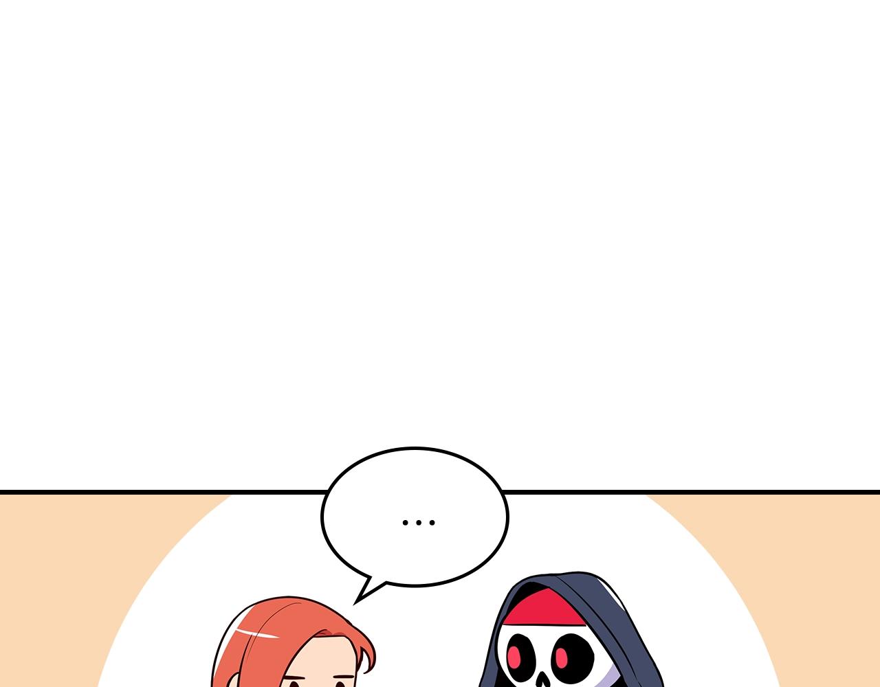 第21话 远处的危机118