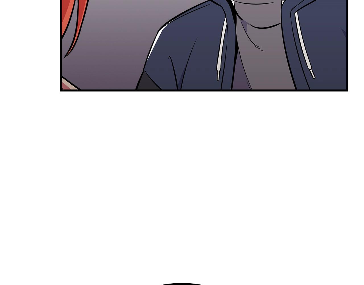 第21话 远处的危机125