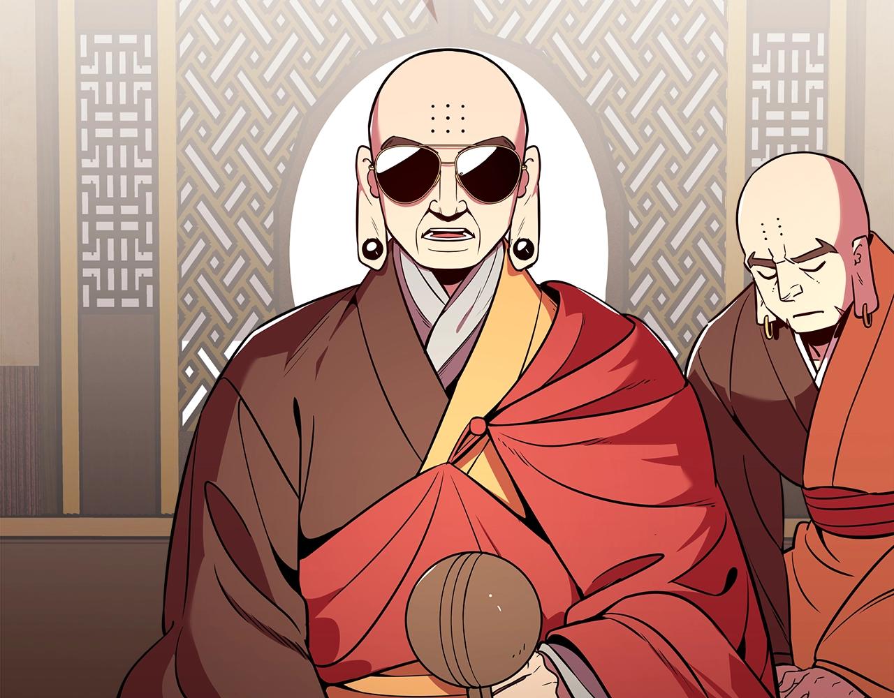 第21话 远处的危机139