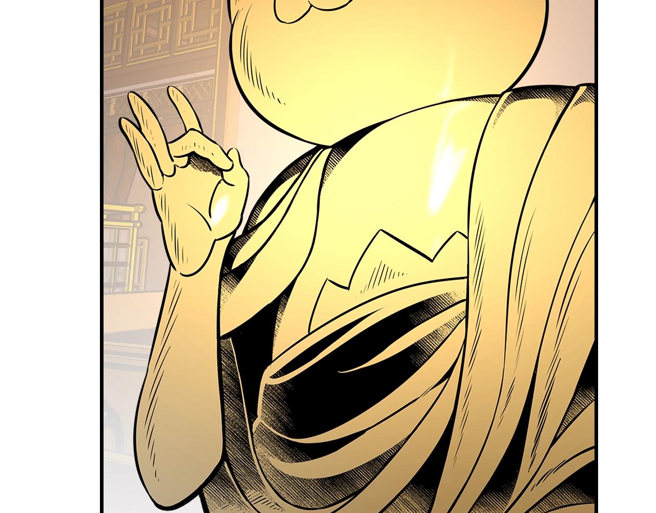 第21话 远处的危机144