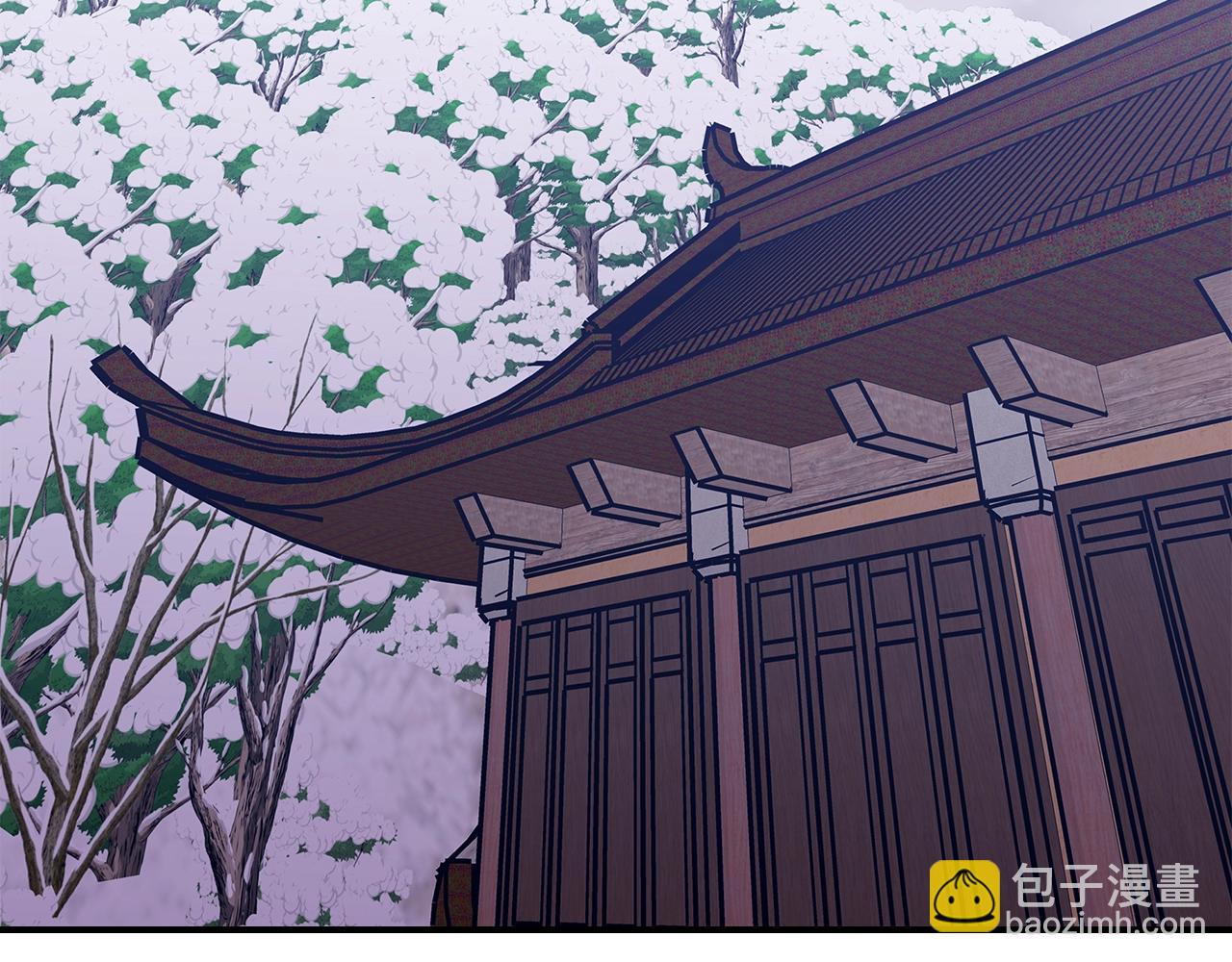 第21话 远处的危机153