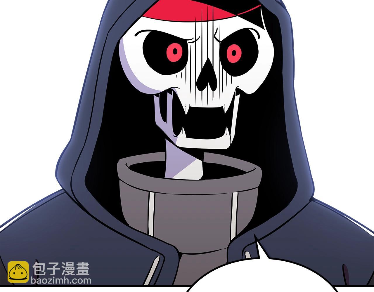 第21话 远处的危机29