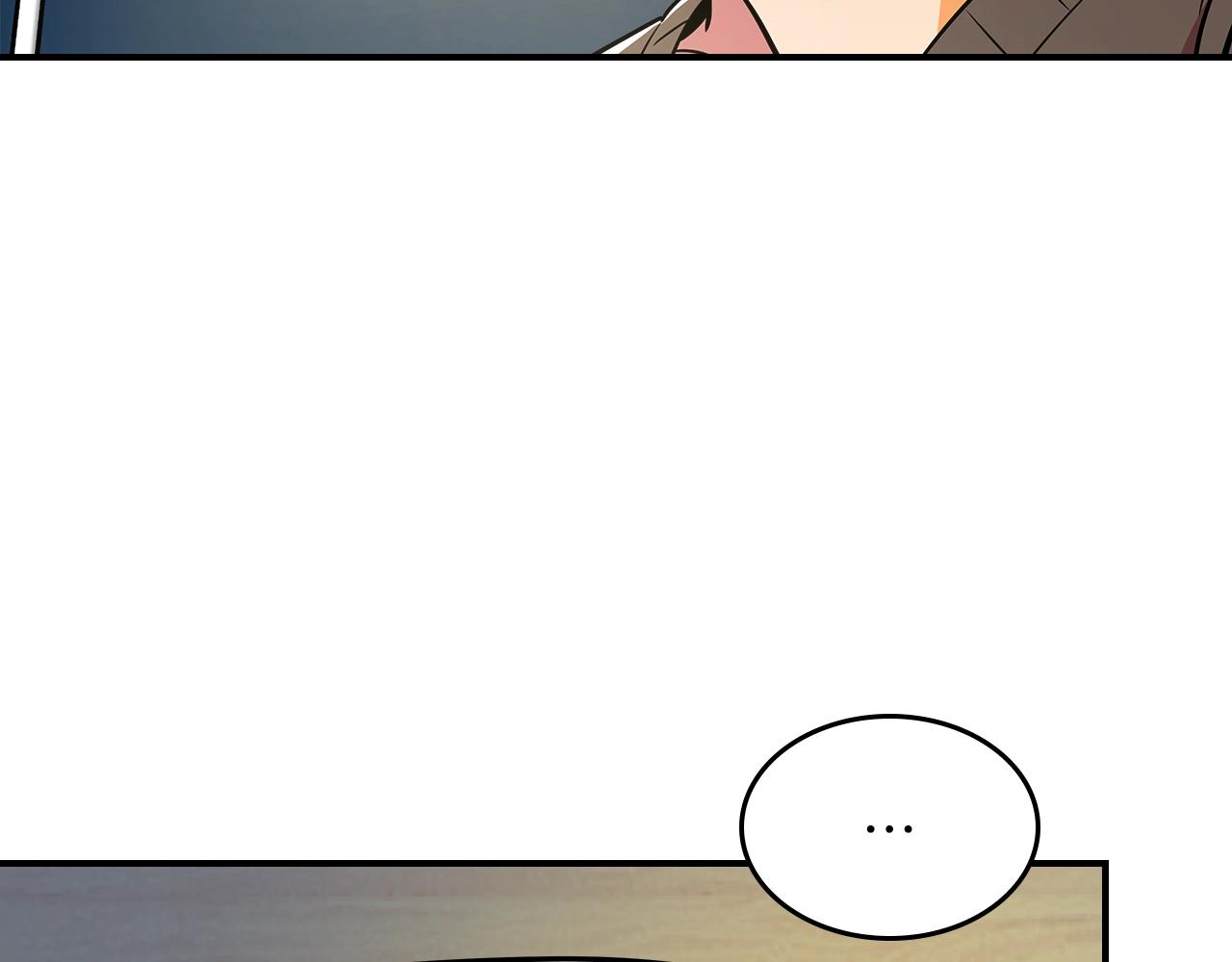 第21话 远处的危机7