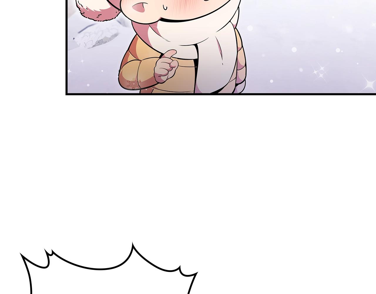 第22话 玩雪～125