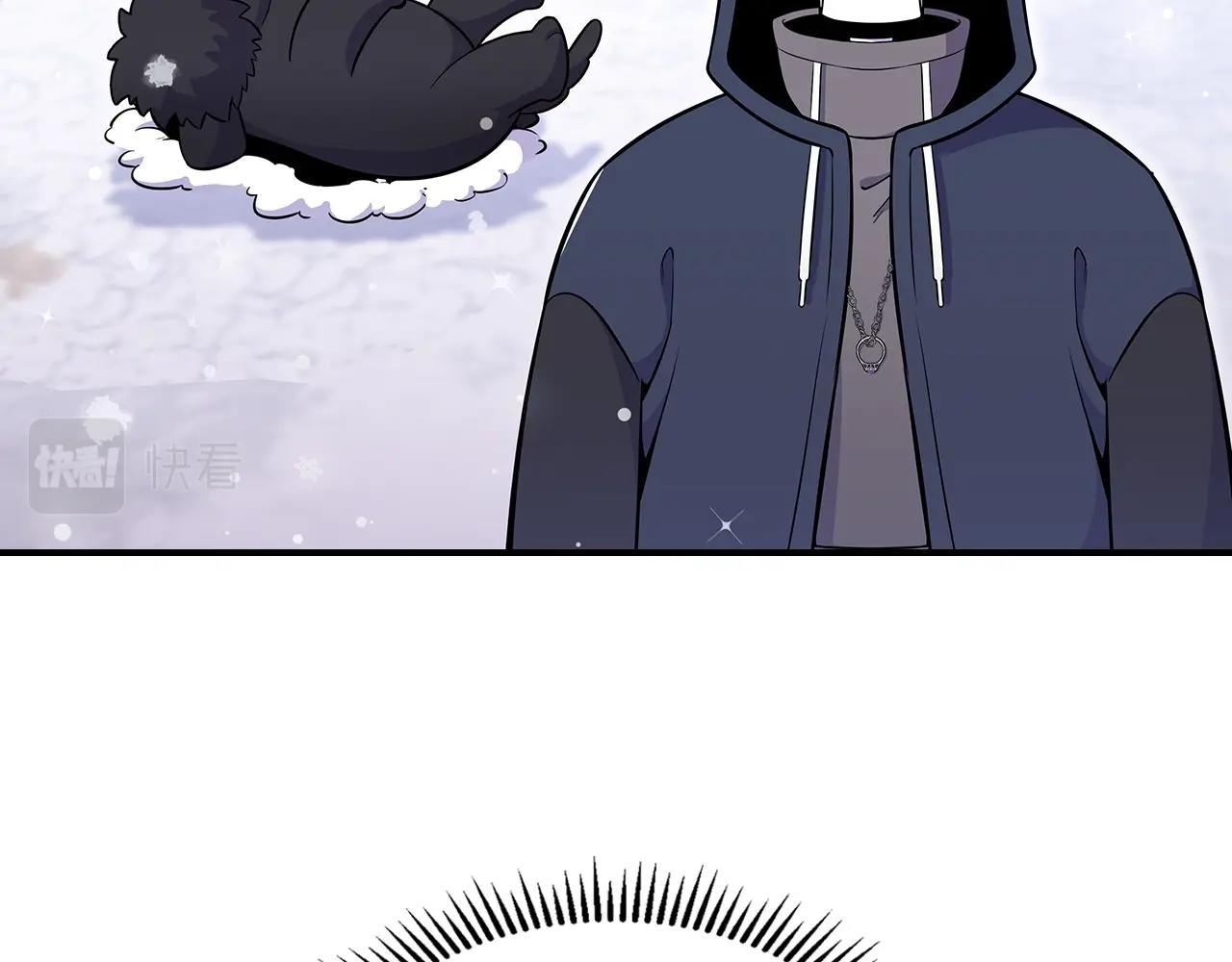 第22话 玩雪～129