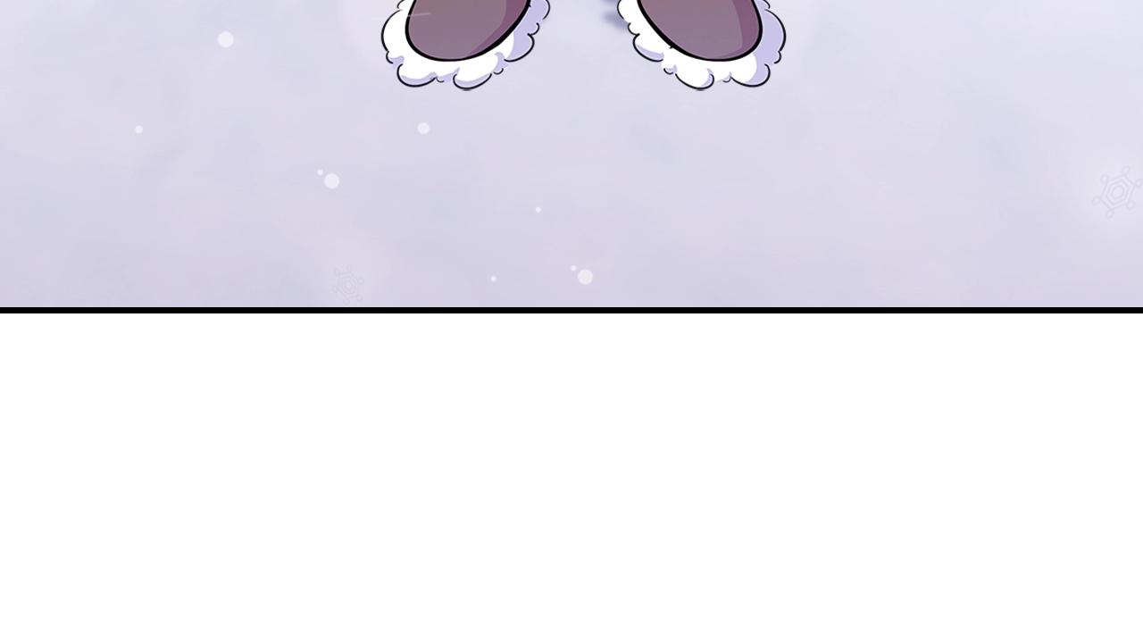 第22话 玩雪～141
