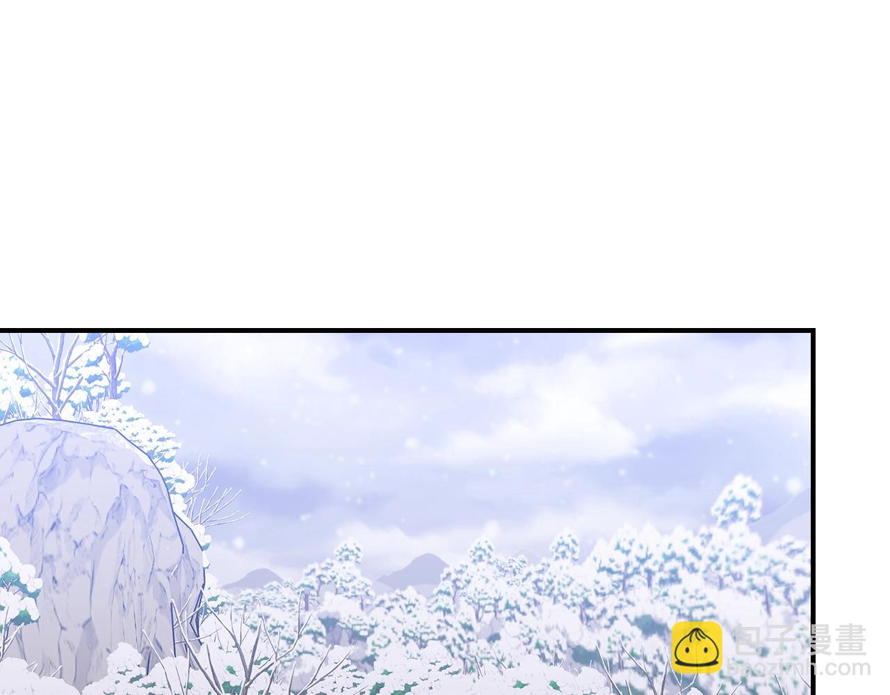 第22话 玩雪～3