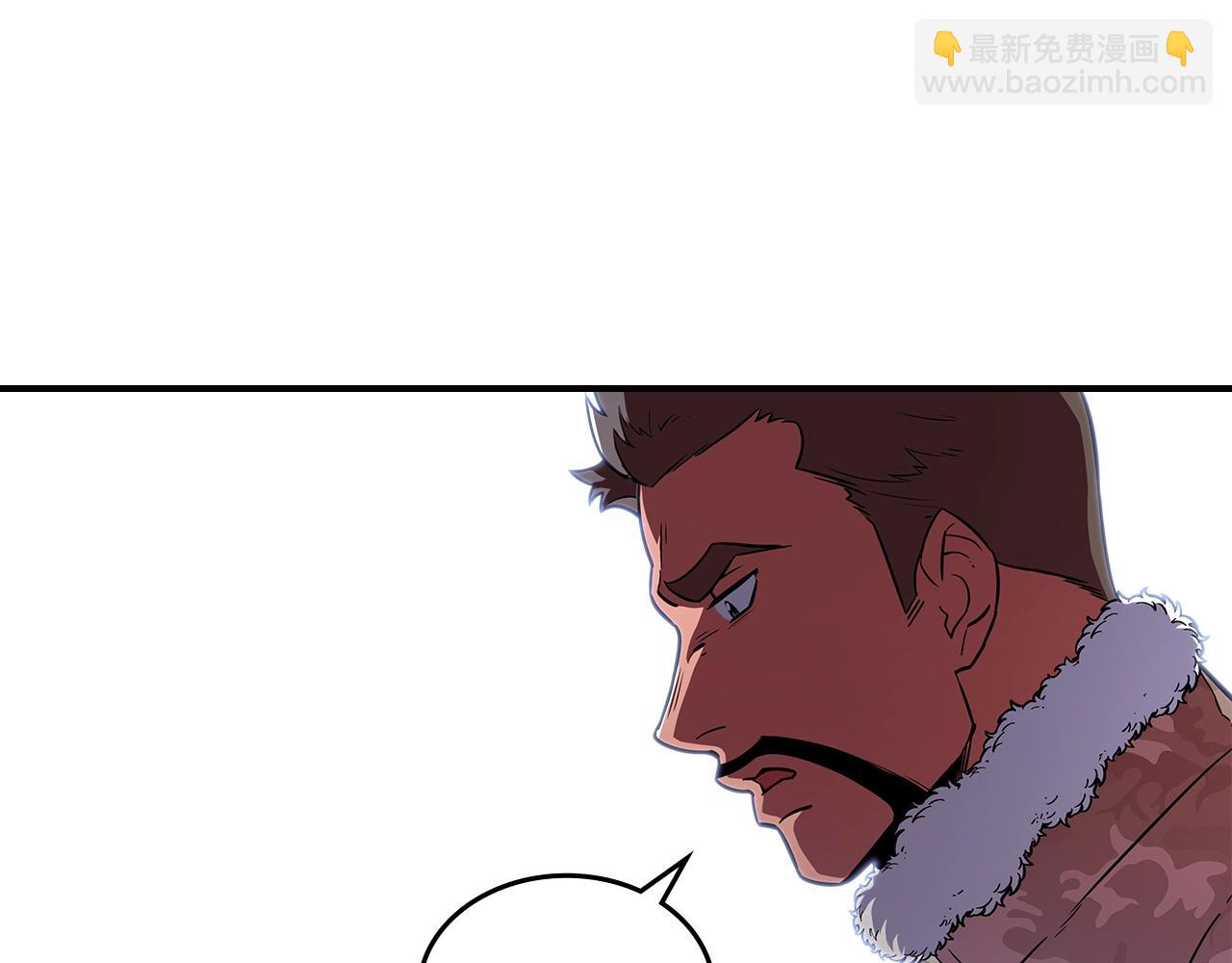 第22话 玩雪～38