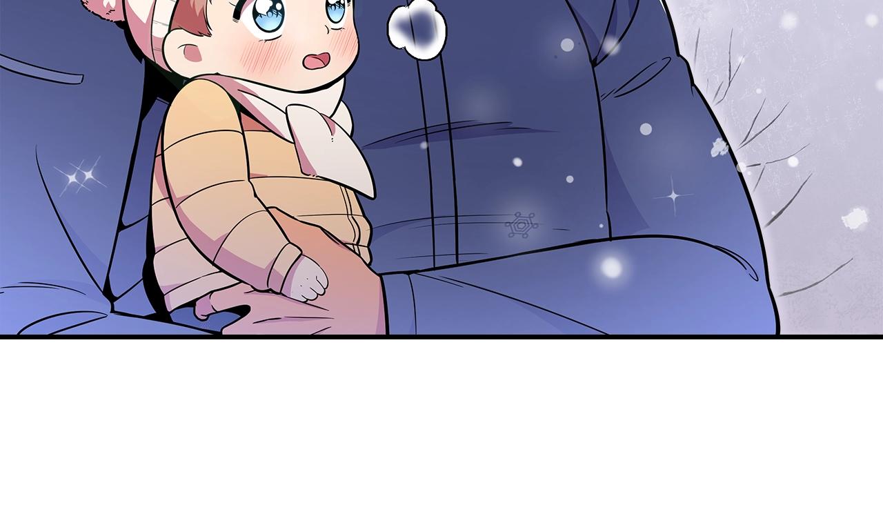 第22话 玩雪～72
