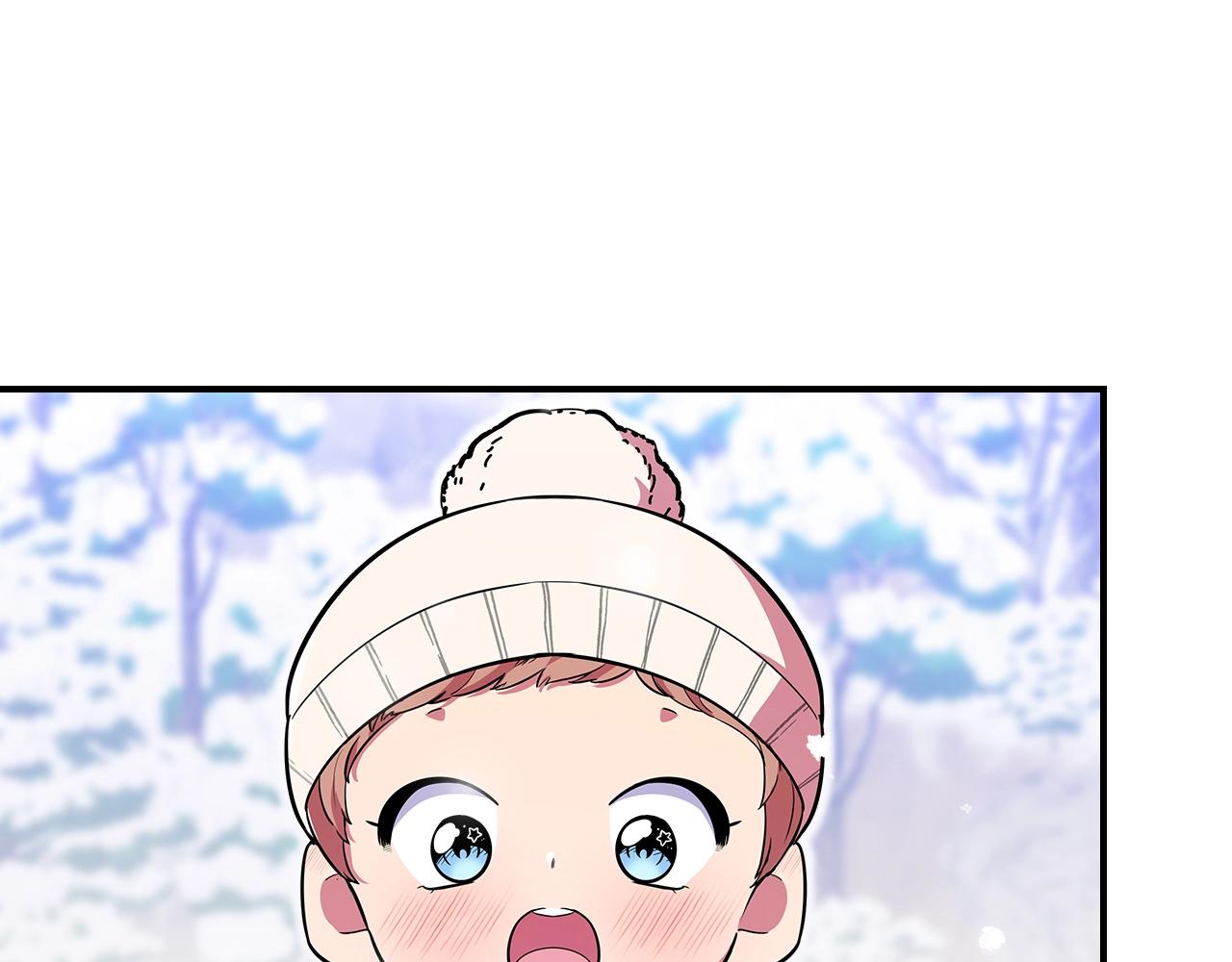 第22话 玩雪～82