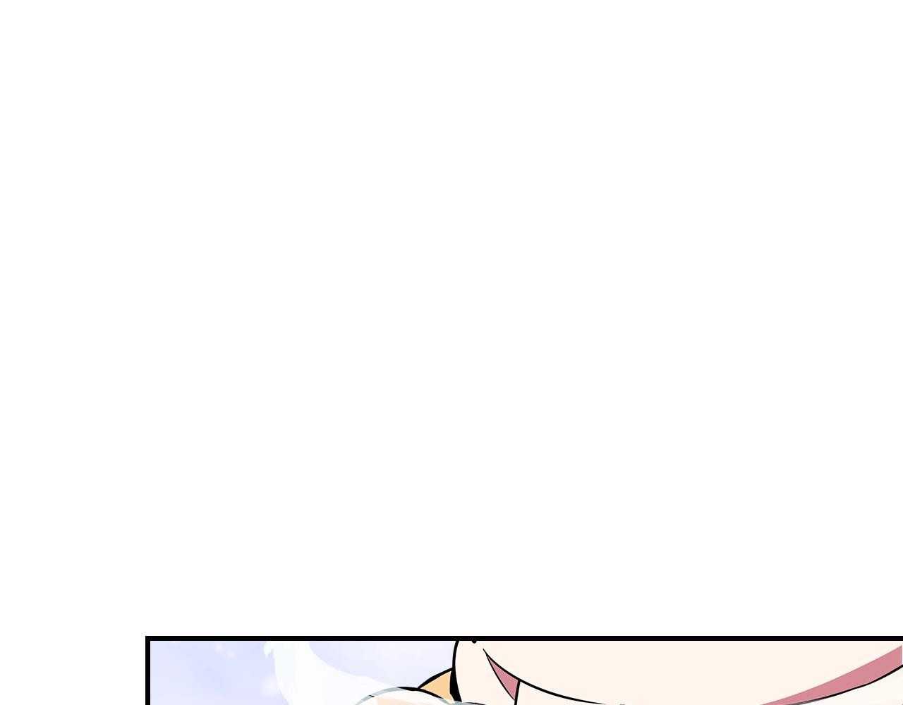 第22话 玩雪～87