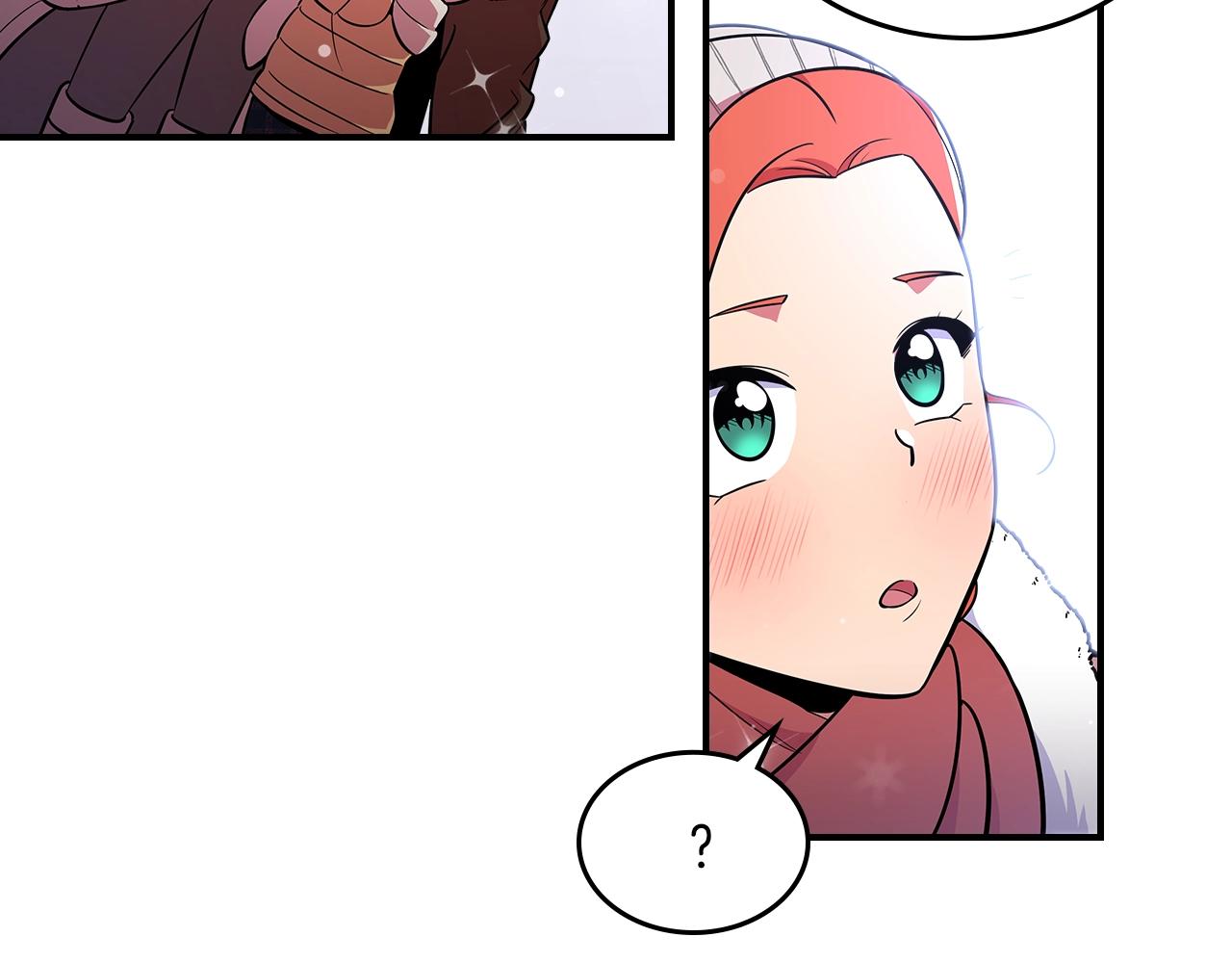 第22话 玩雪～92