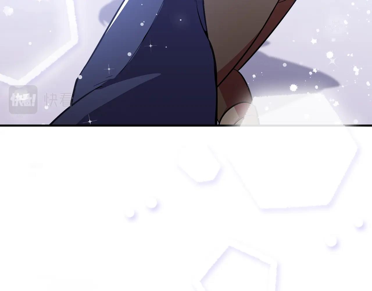 第22话 玩雪～99