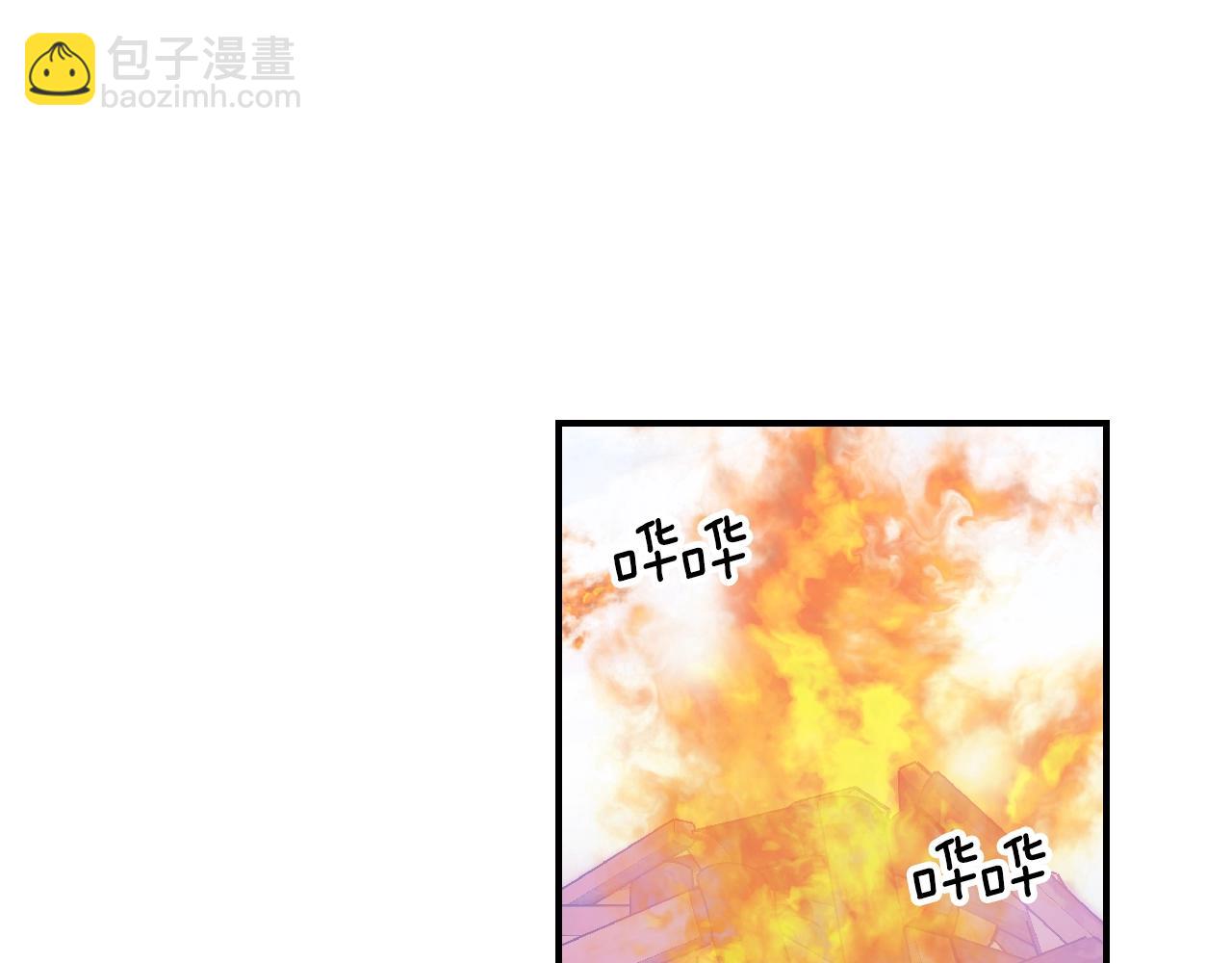 第23话 其乐融融113