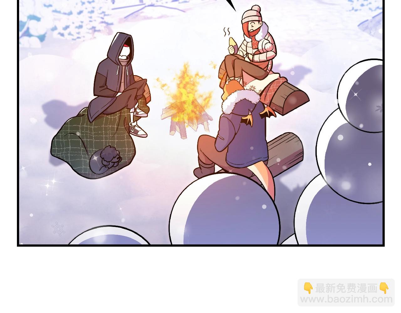 第23话 其乐融融115