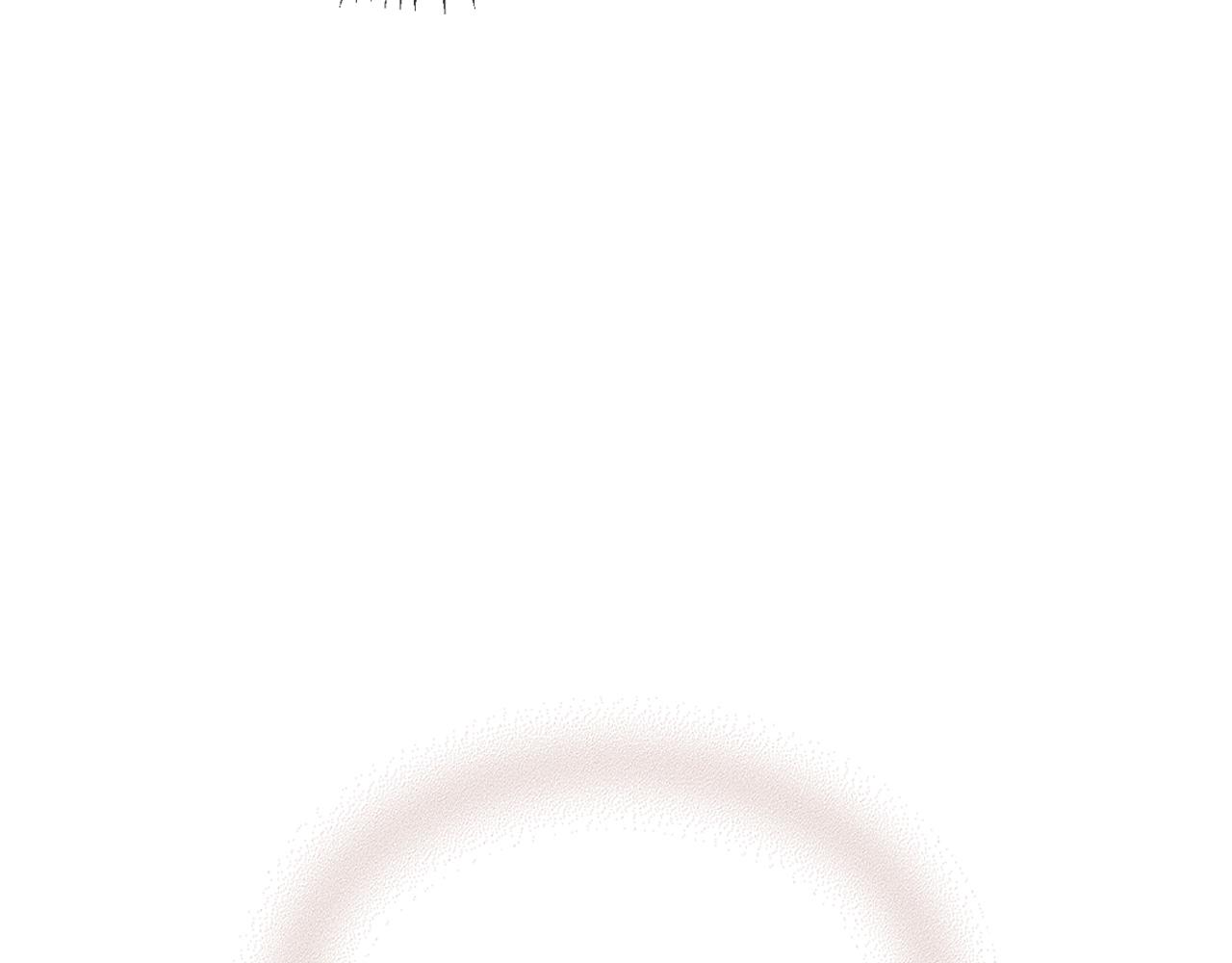 第23话 其乐融融143