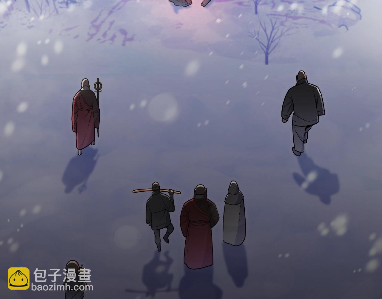第23话 其乐融融151