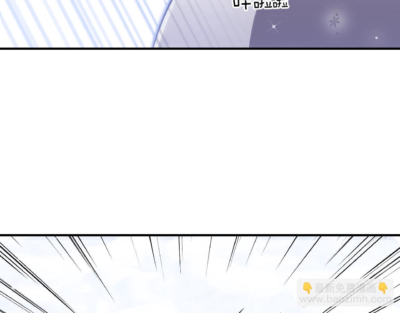 第23话 其乐融融70