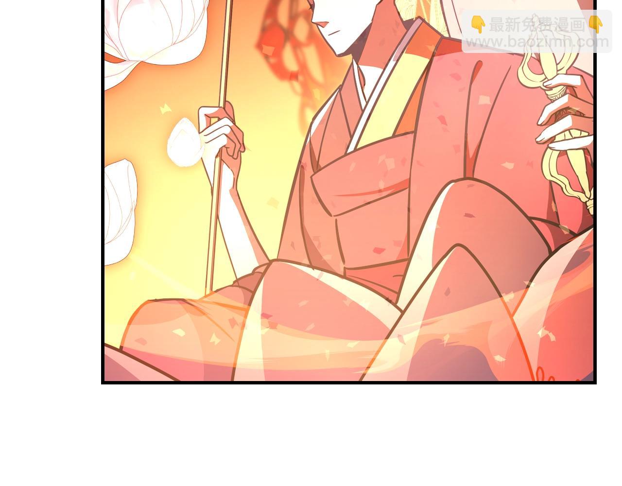 第24话 你谁呀！99