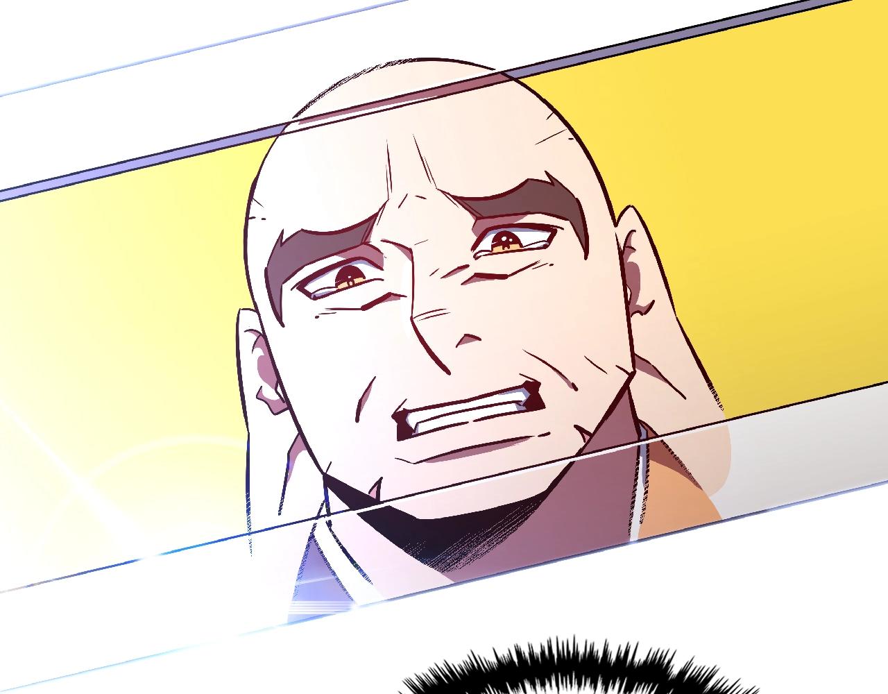 第25话 神器登场！111