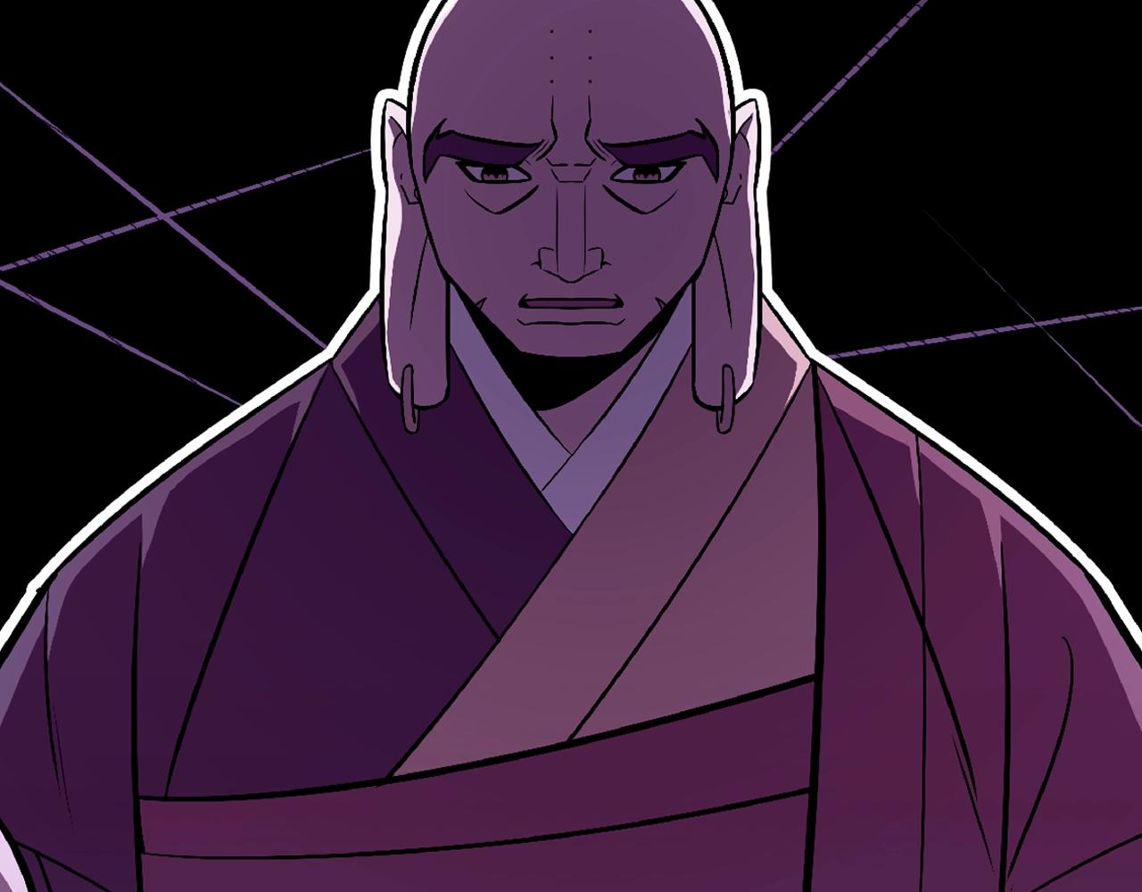 第25话 神器登场！117