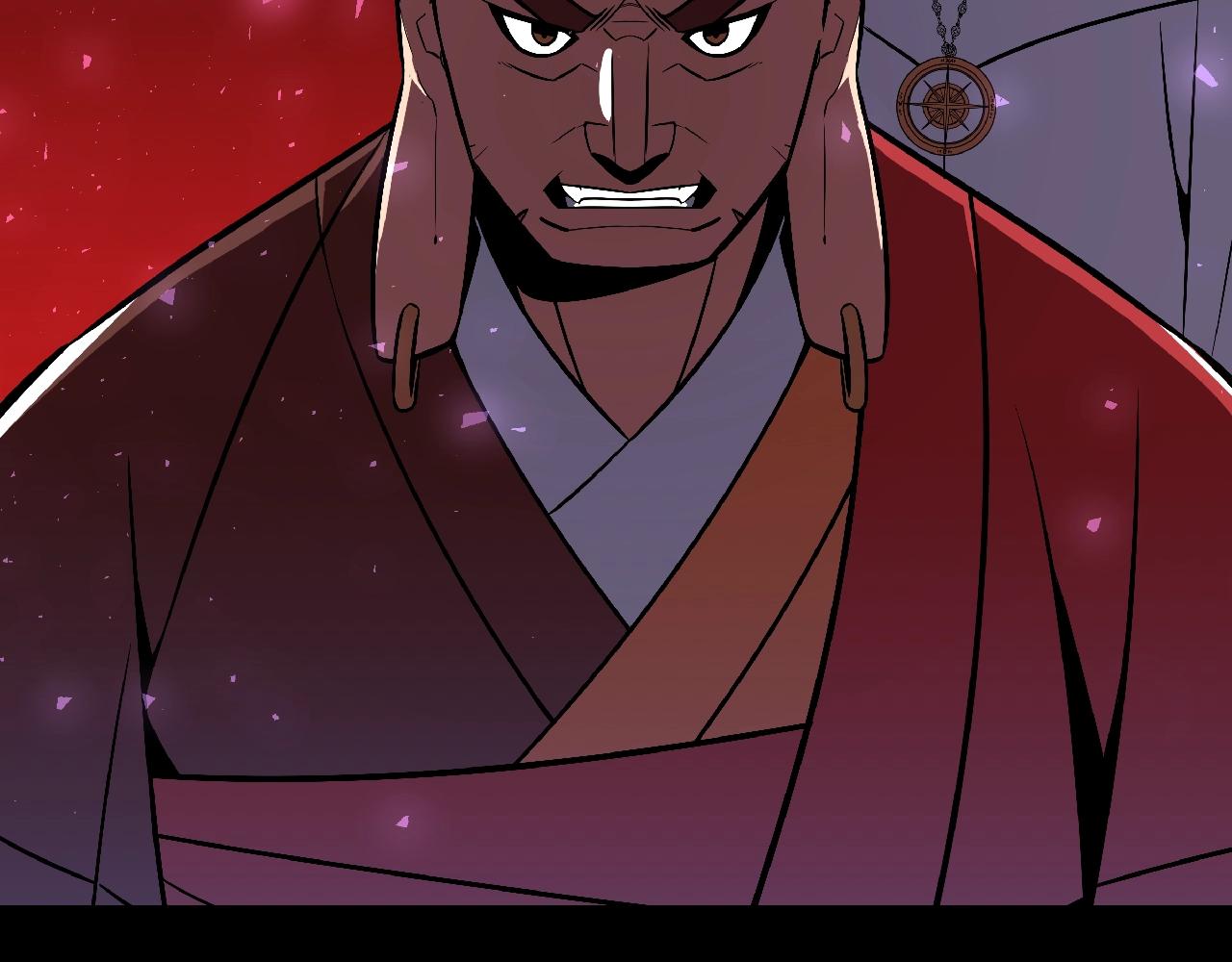 第25话 神器登场！137