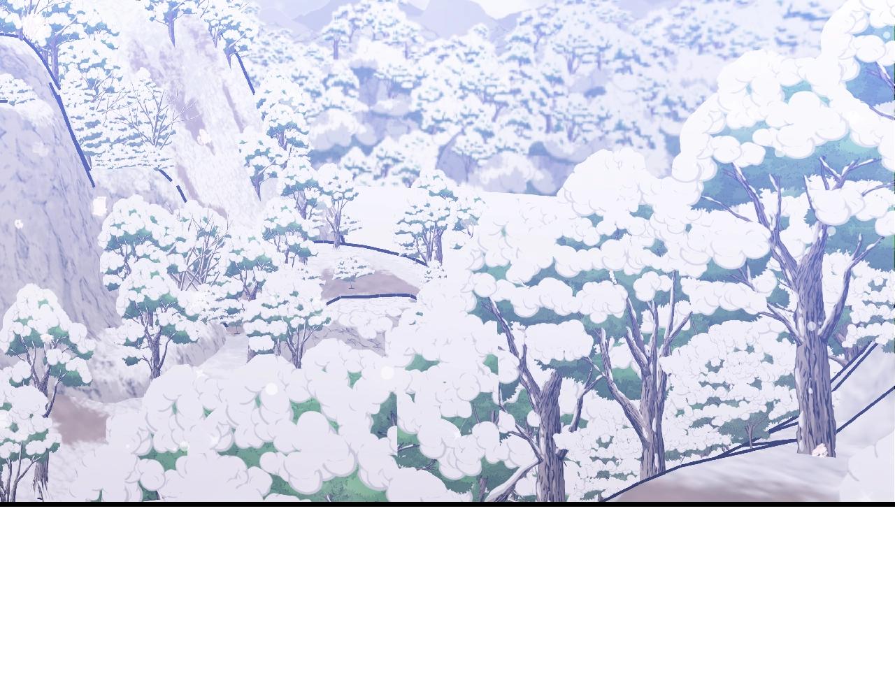 第25话 神器登场！22