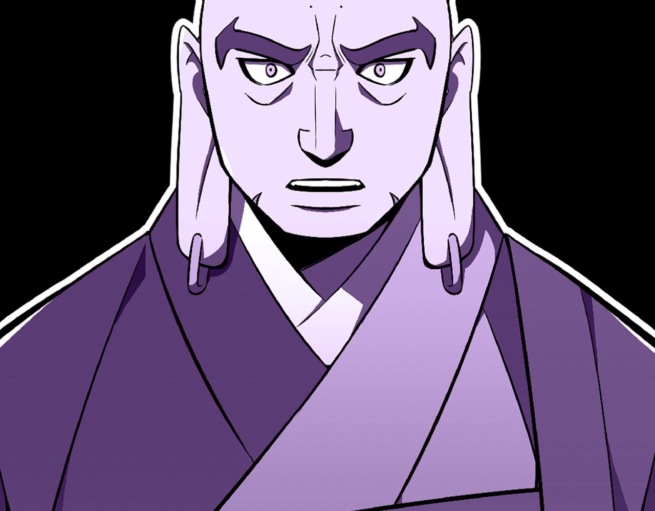 第25话 神器登场！44