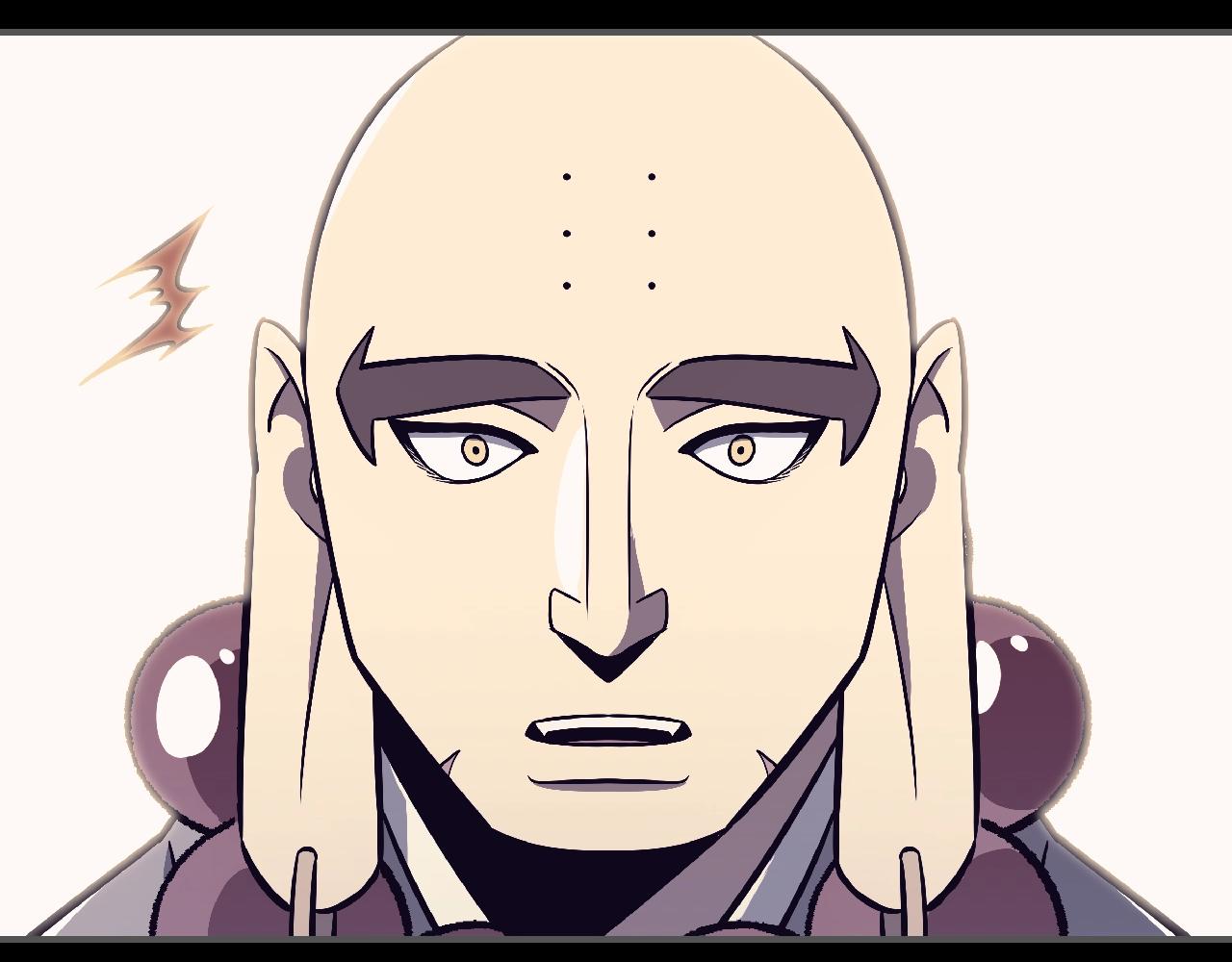 第25话 神器登场！71