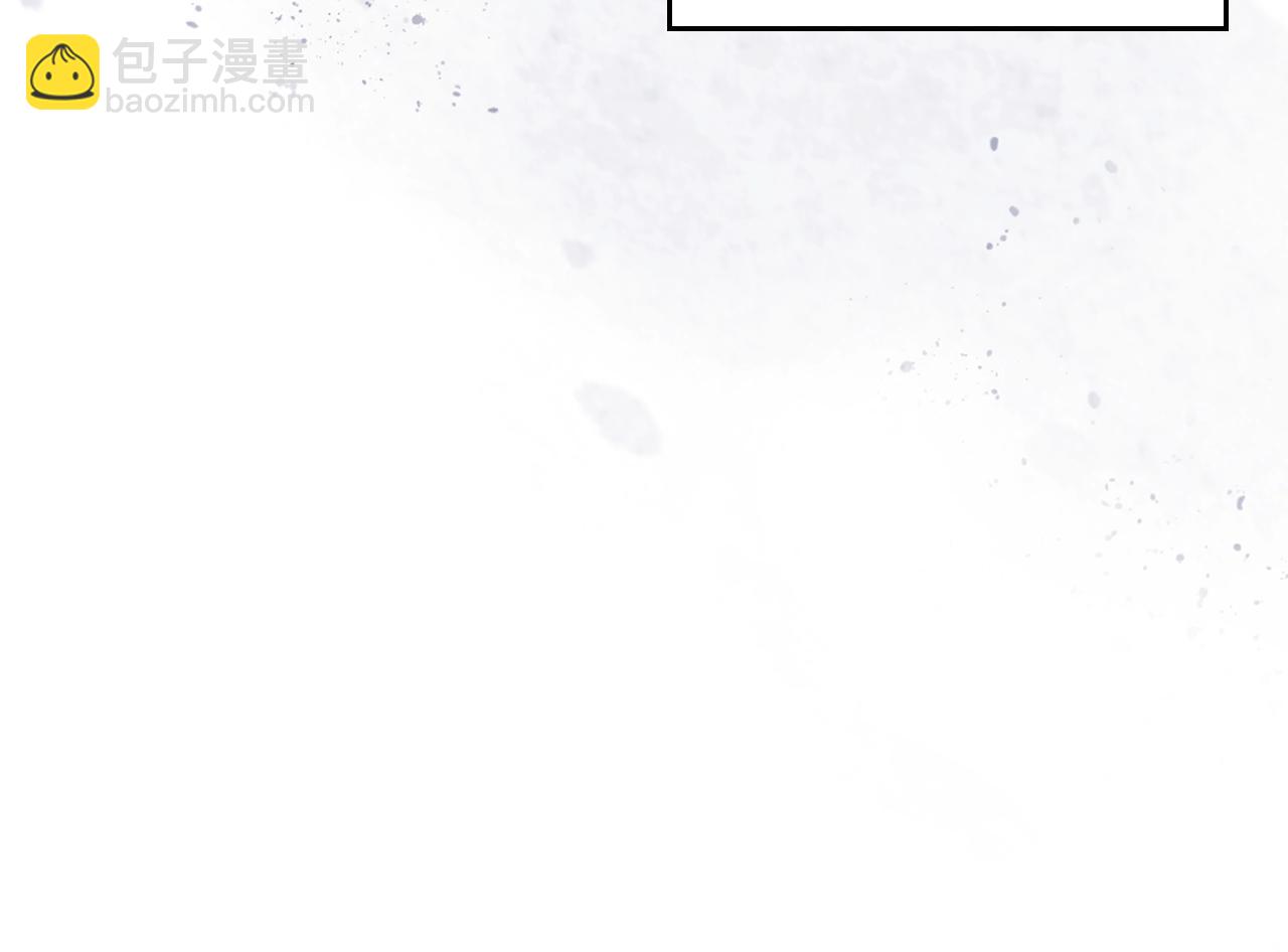 第26话 向我攻击34