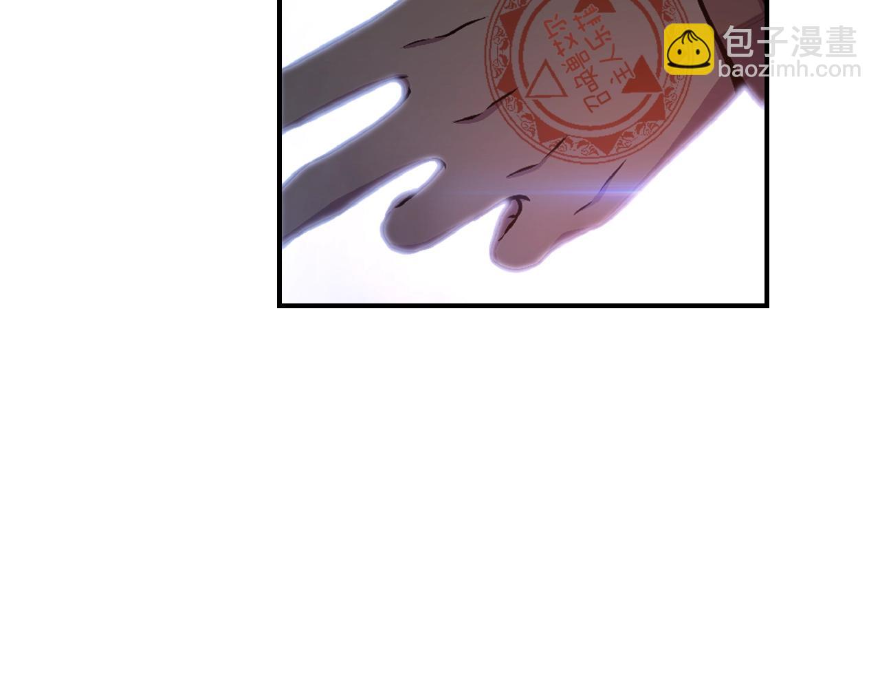 第27话1