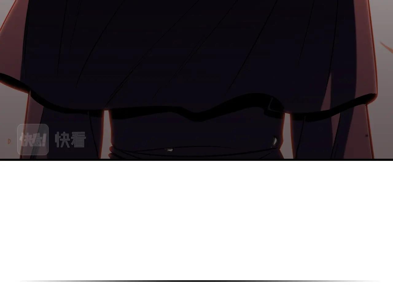第27话110