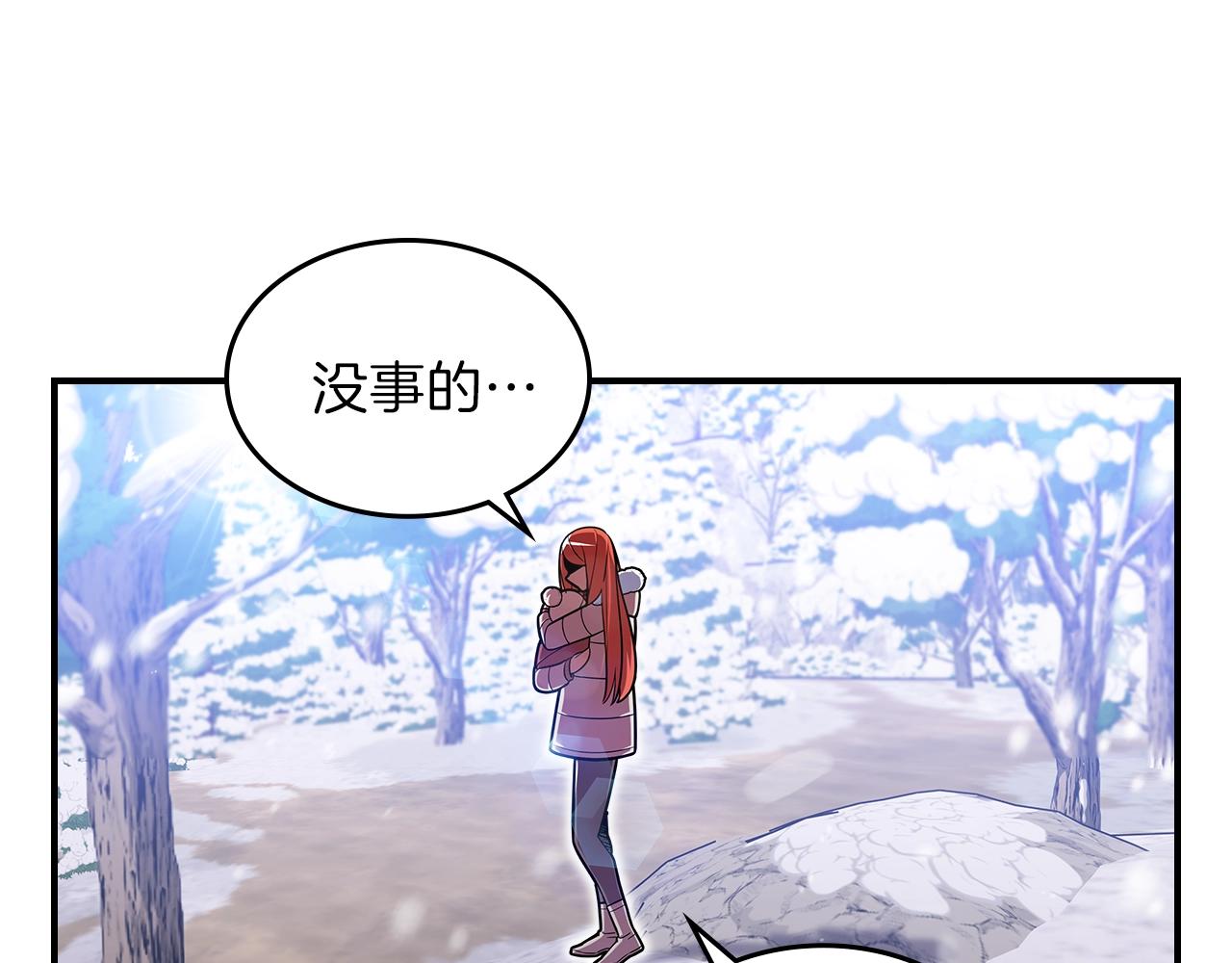 第27话123