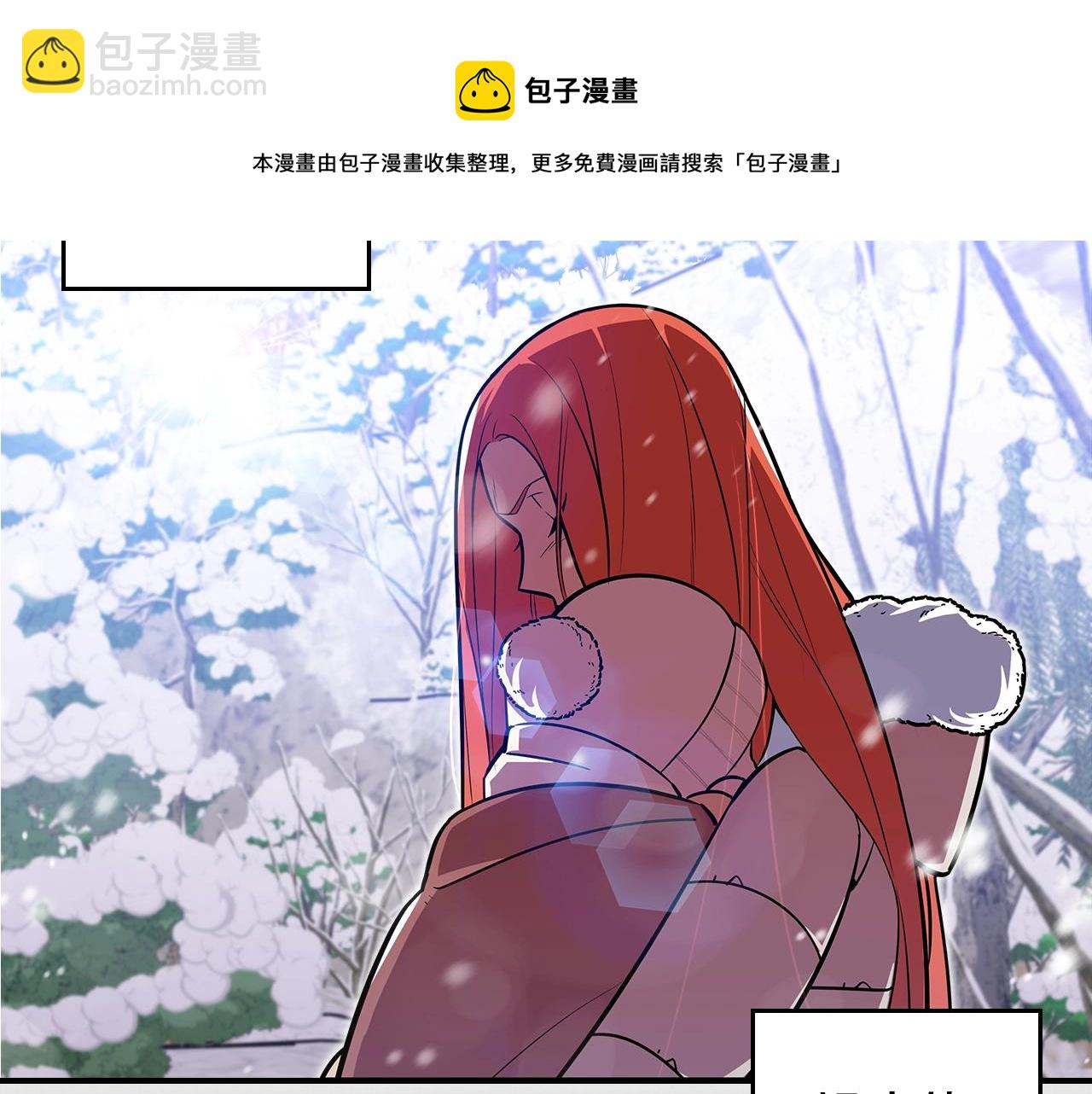 第27话125