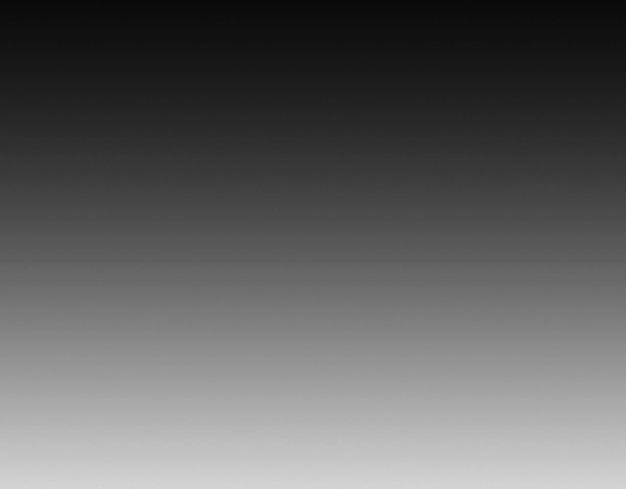 第27话130