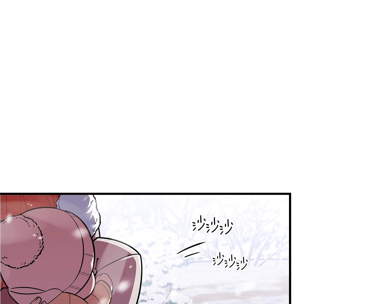 第27话134