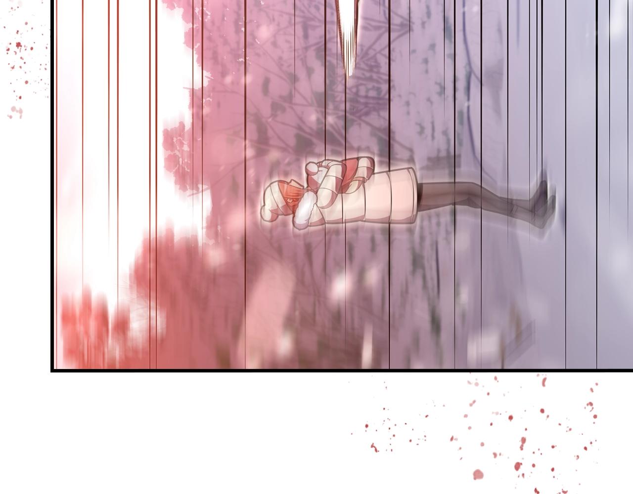第27话14