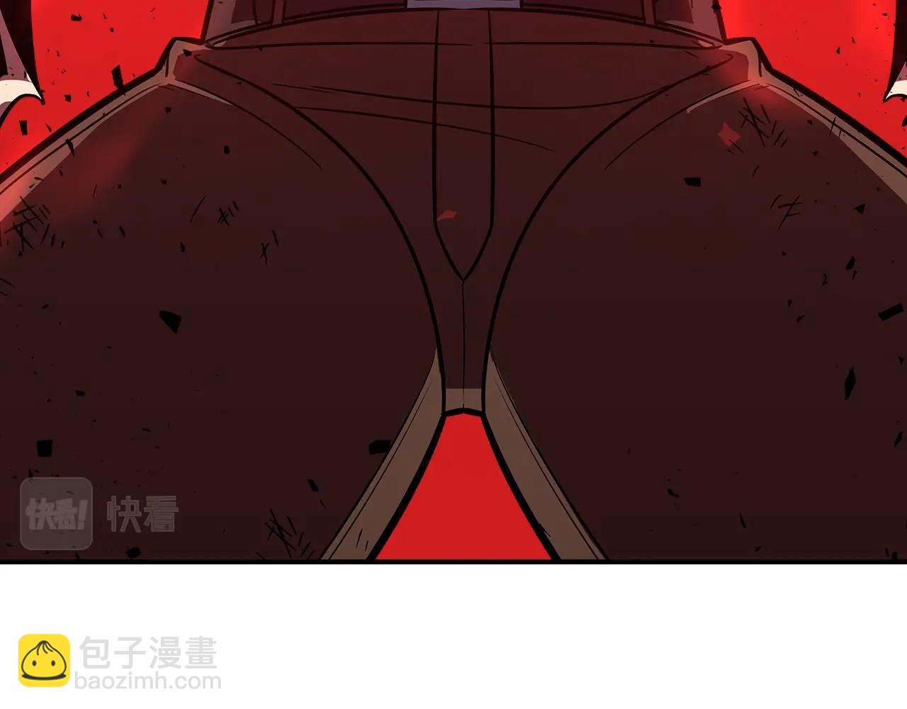 第27话150