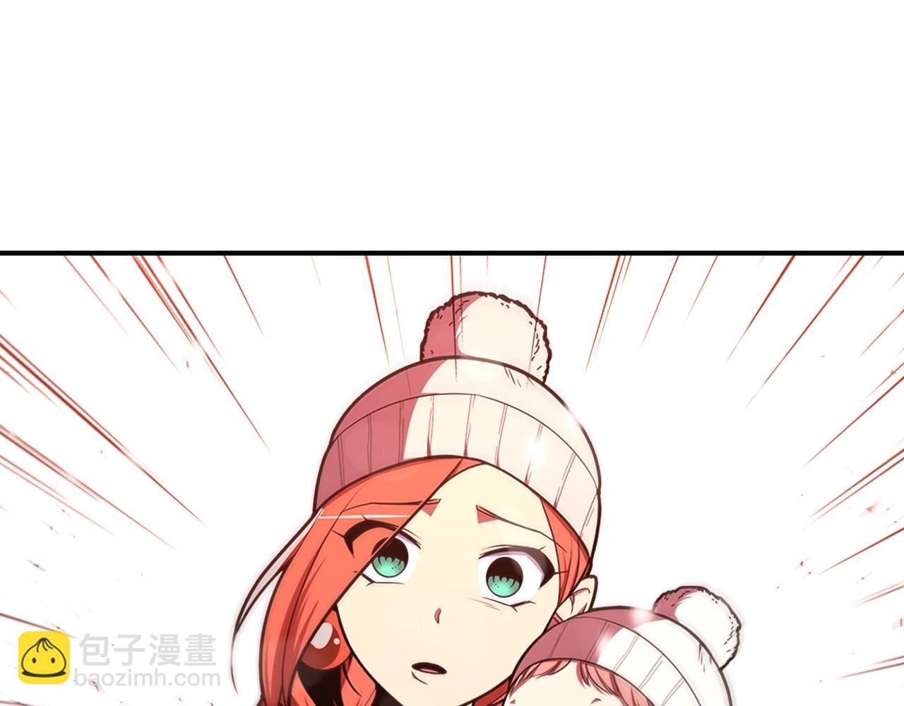 第27话16