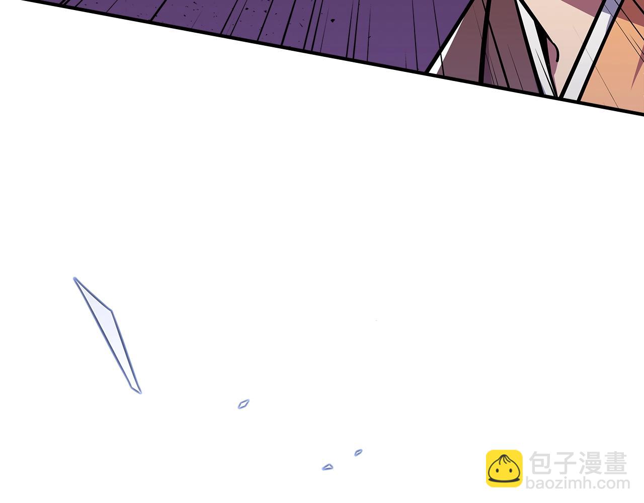 第27话32
