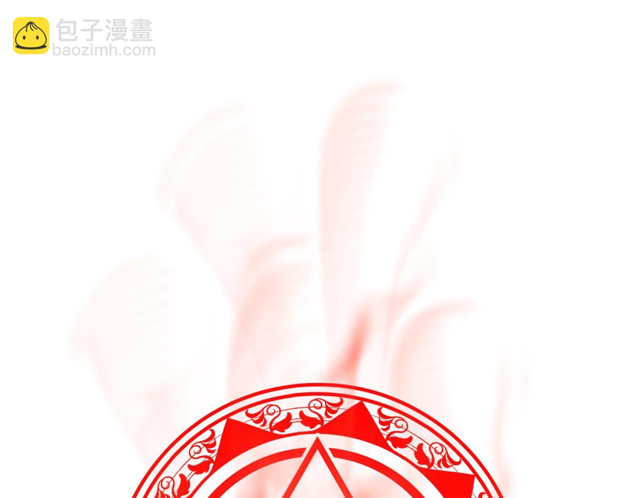 第27话4