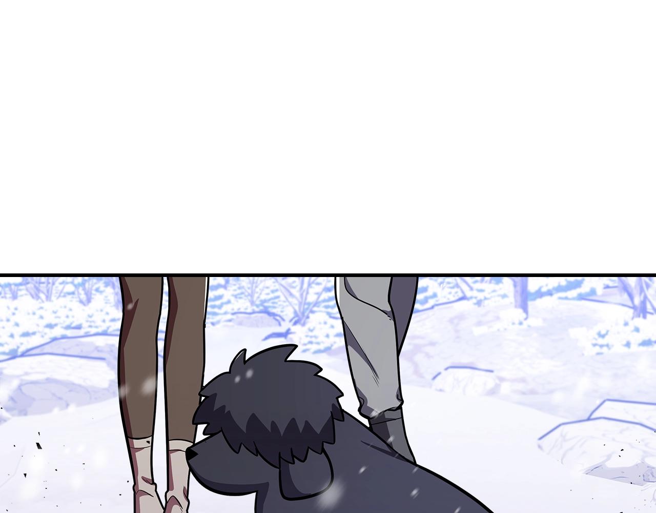 第27话61
