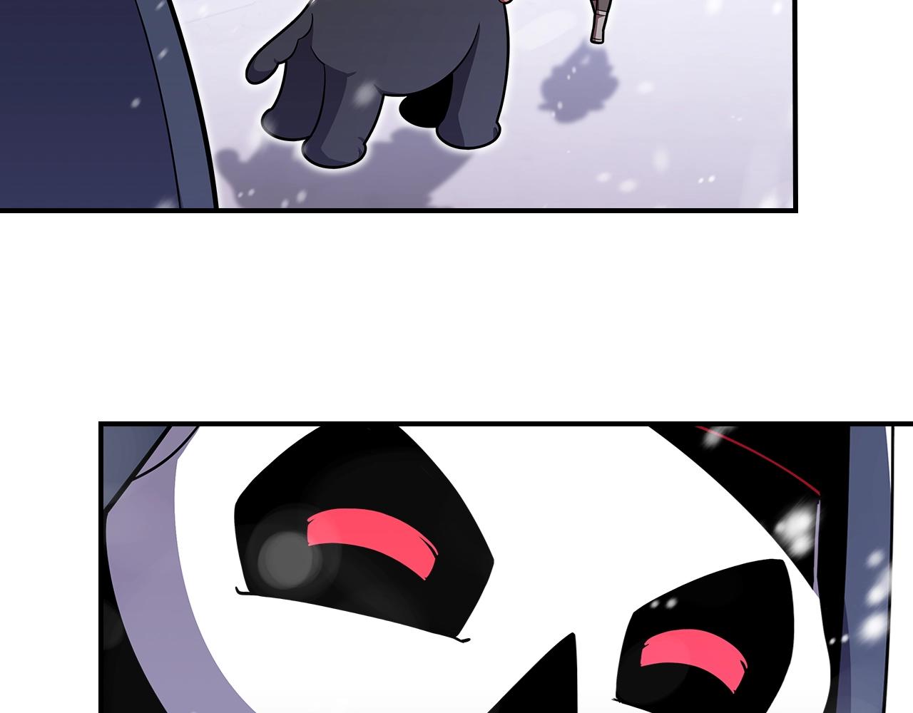 第27话79
