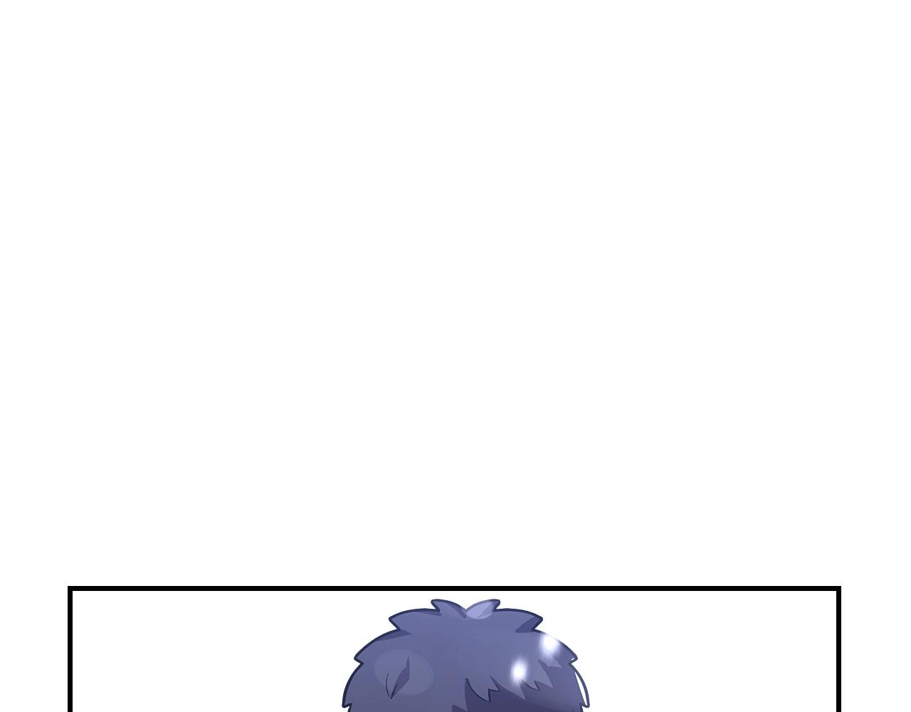 第27话83
