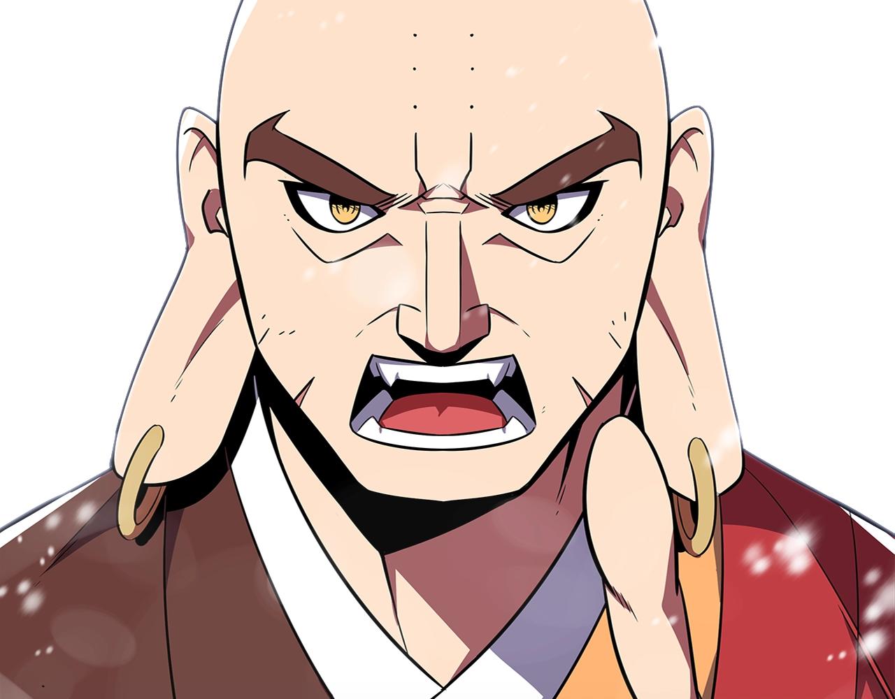 第27话95