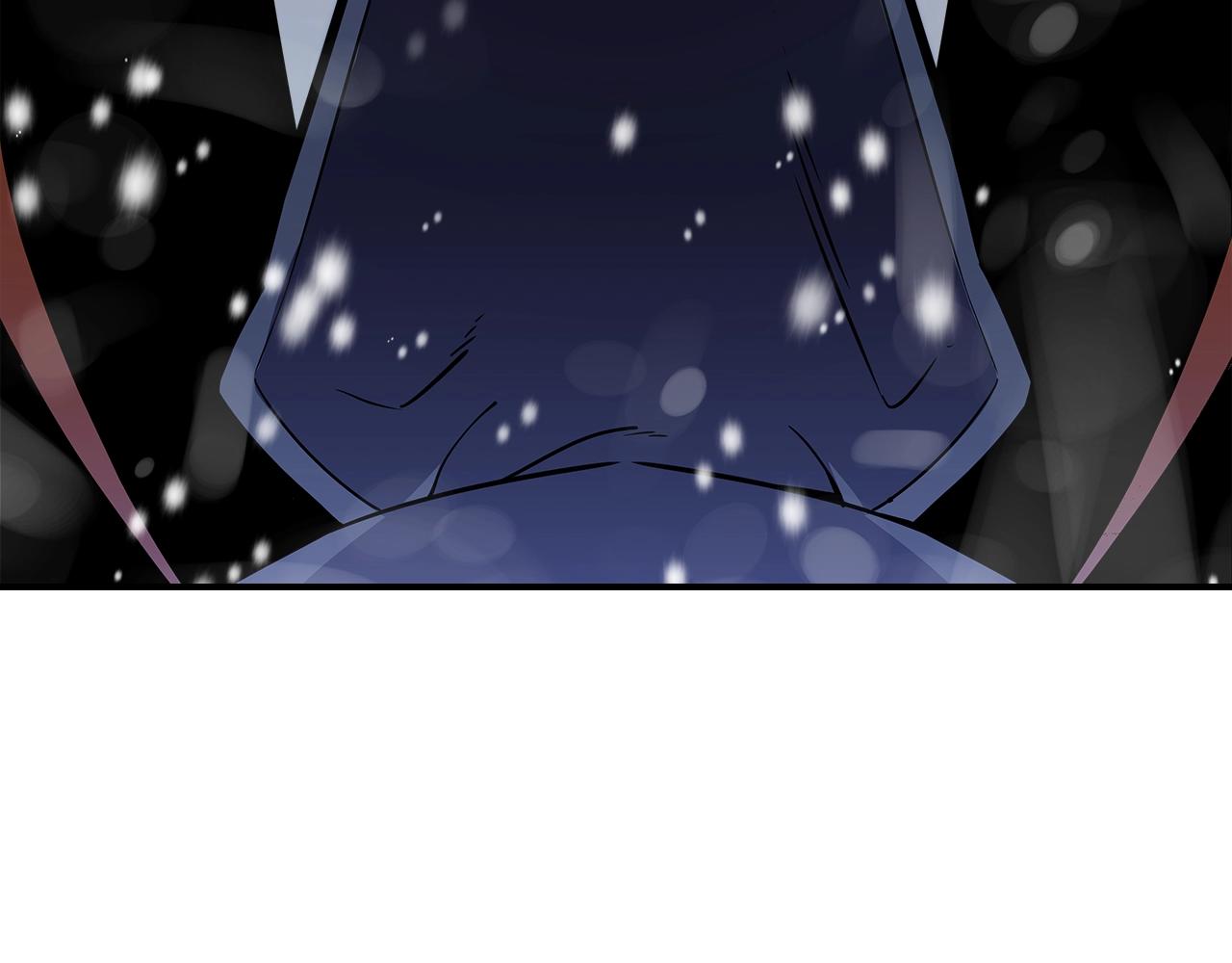 第28话 失控魔龙125