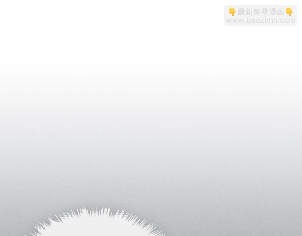 第28话 失控魔龙158