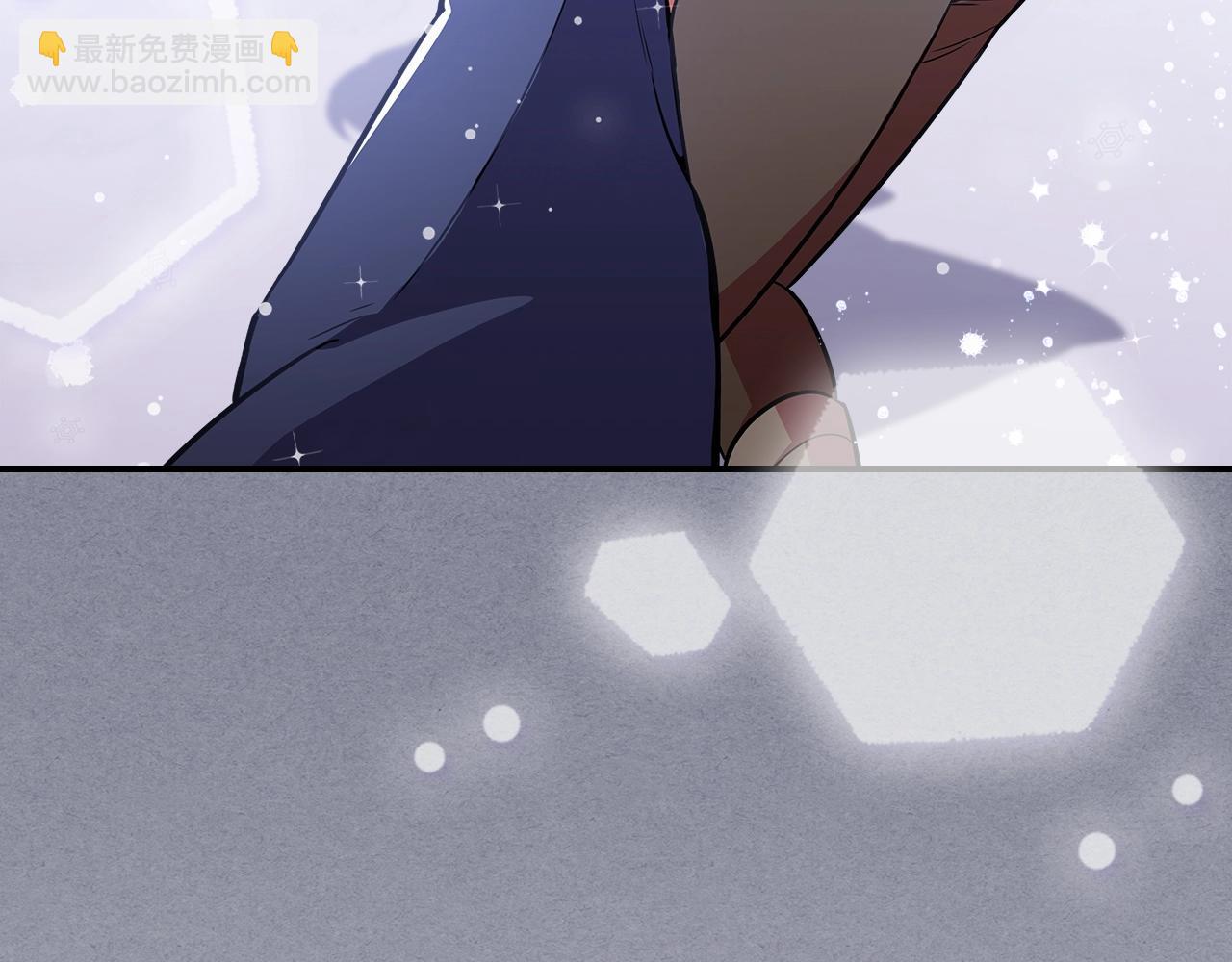 第28话 失控魔龙17