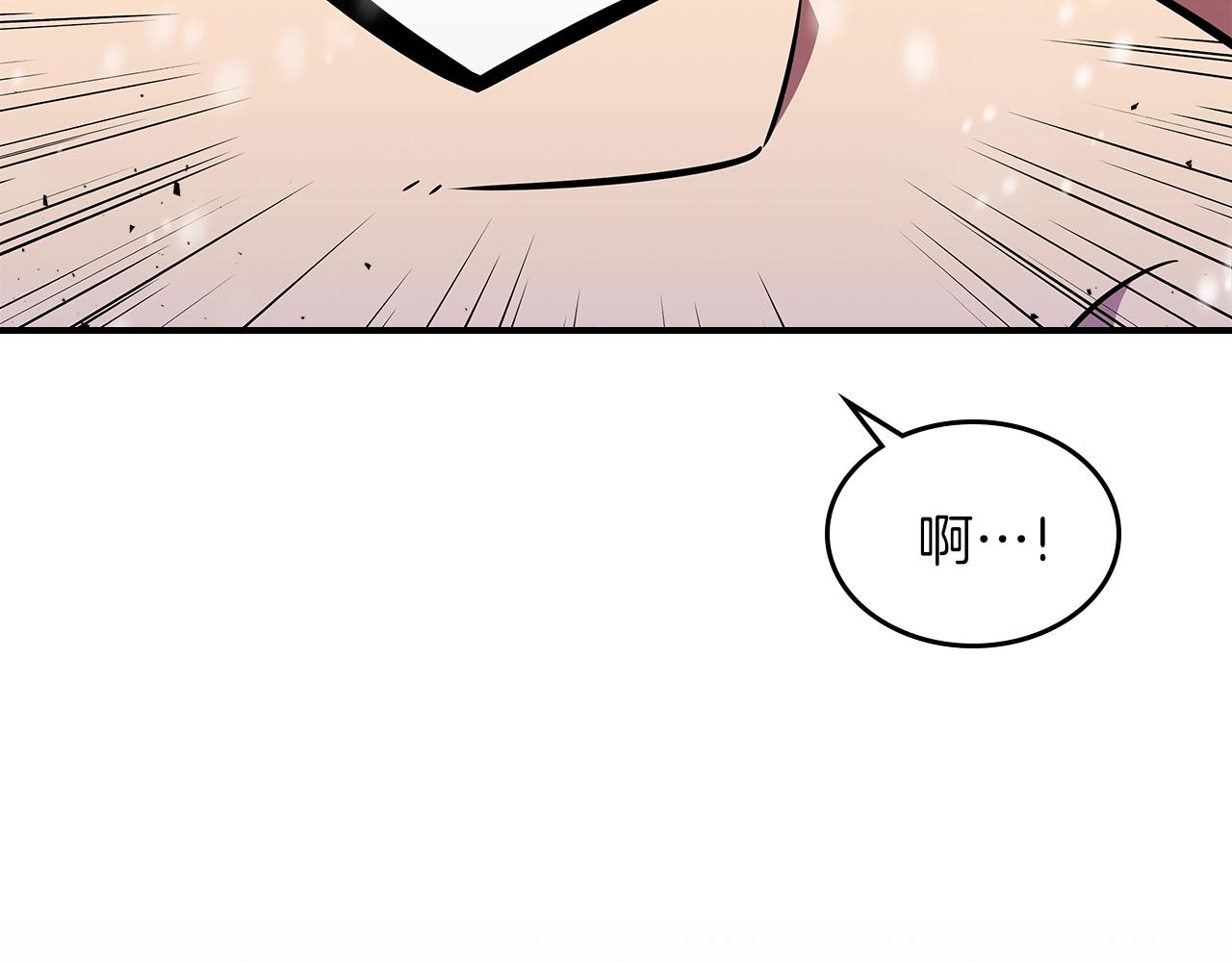 第29话 枪在手133