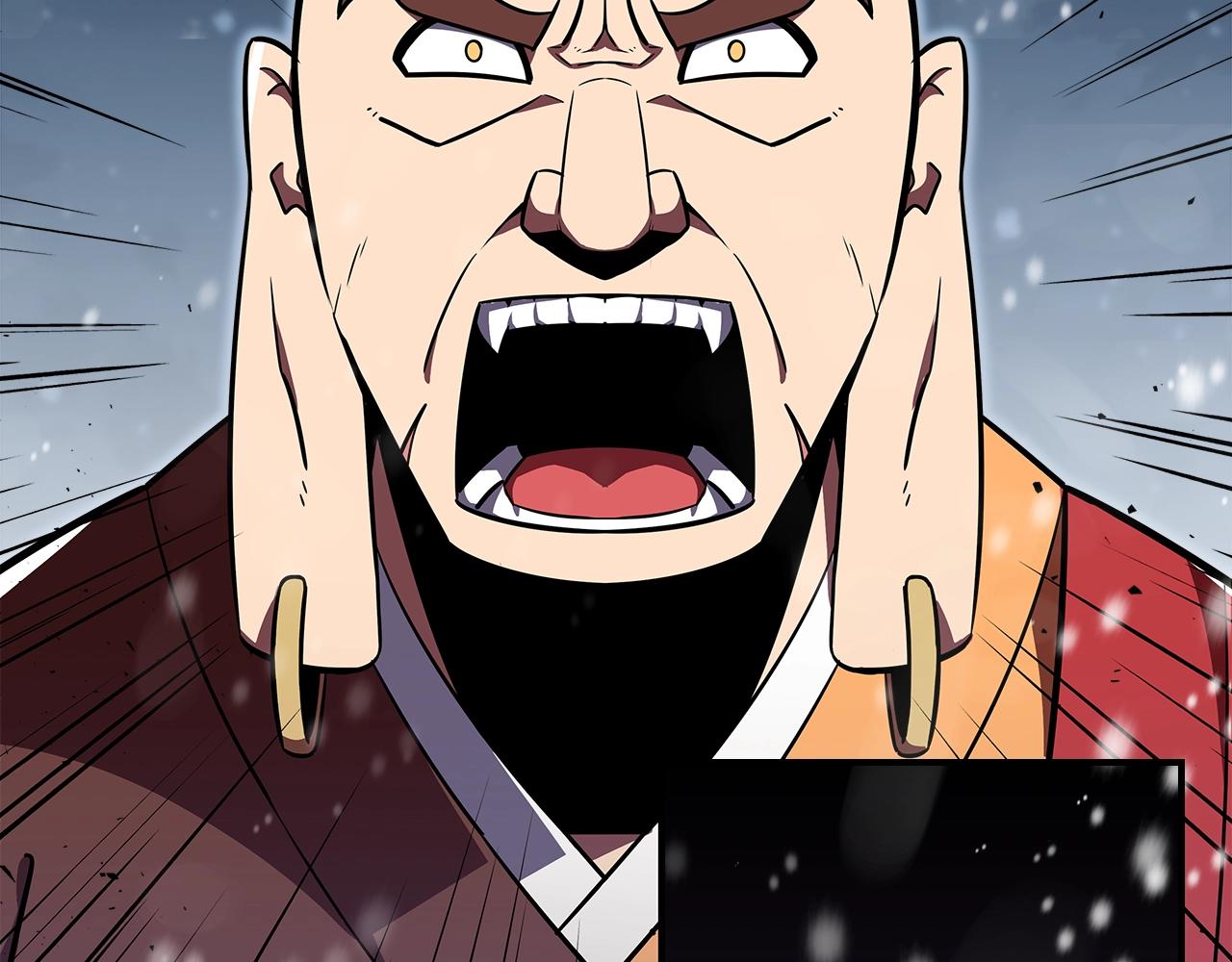 第29话 枪在手142